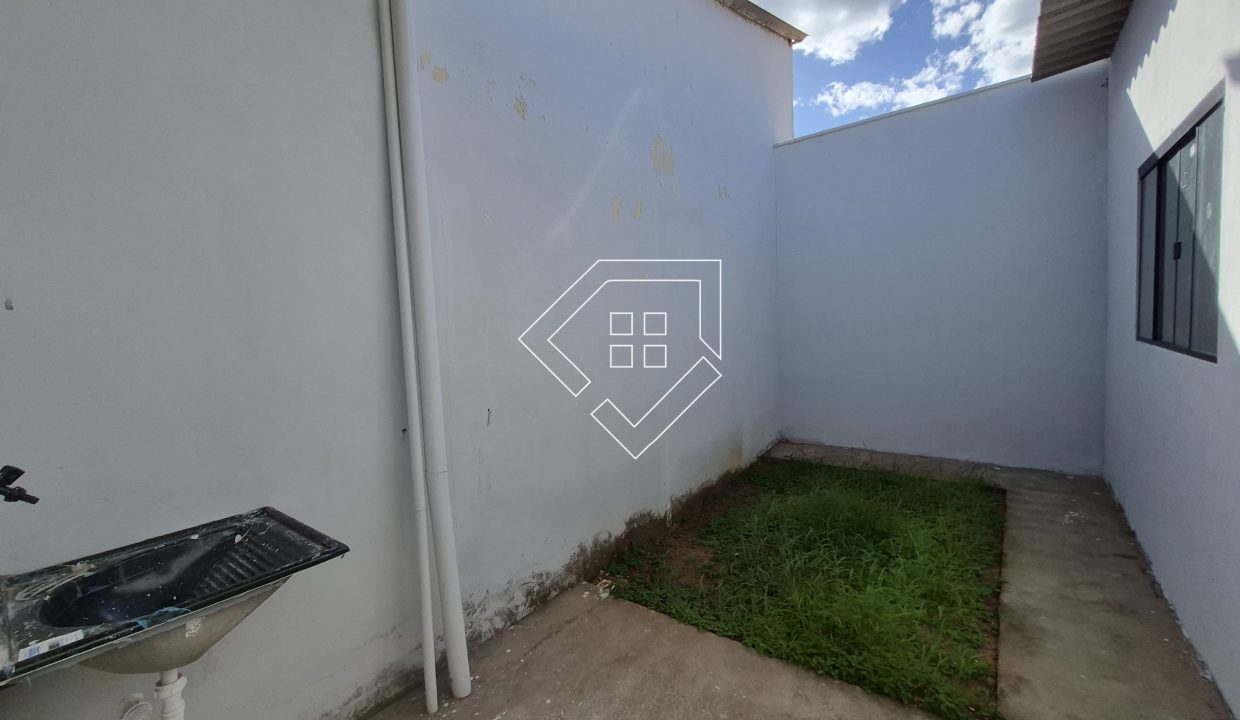 novohorizonte2495_031
