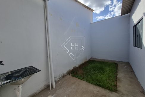 novohorizonte2495_031