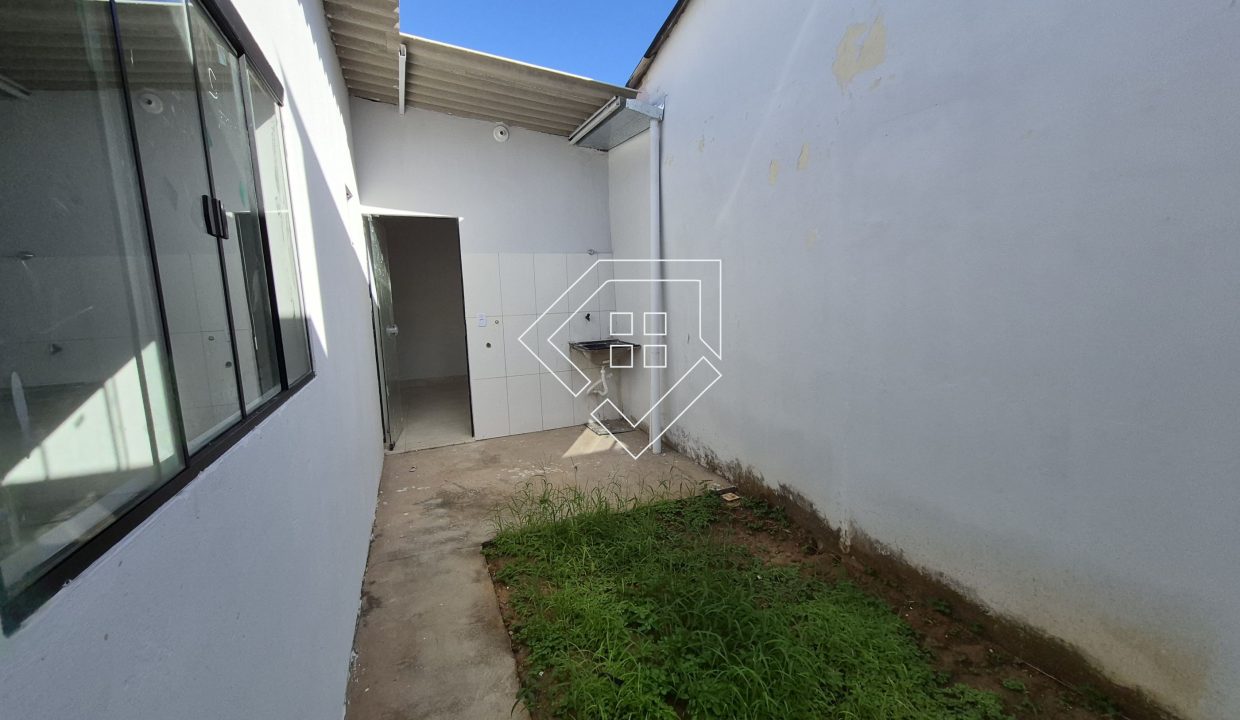 novohorizonte2495_032