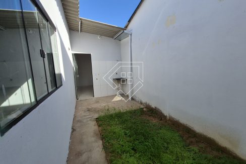 novohorizonte2495_032