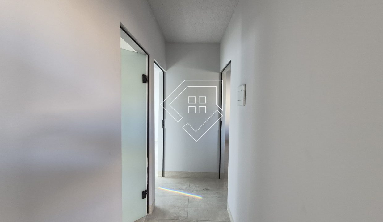 novohorizonte2495_033