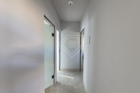 novohorizonte2495_033