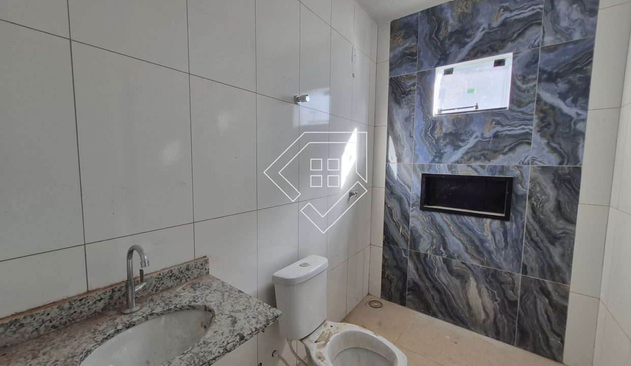novohorizonte2495_034