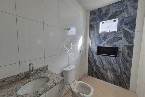novohorizonte2495_034