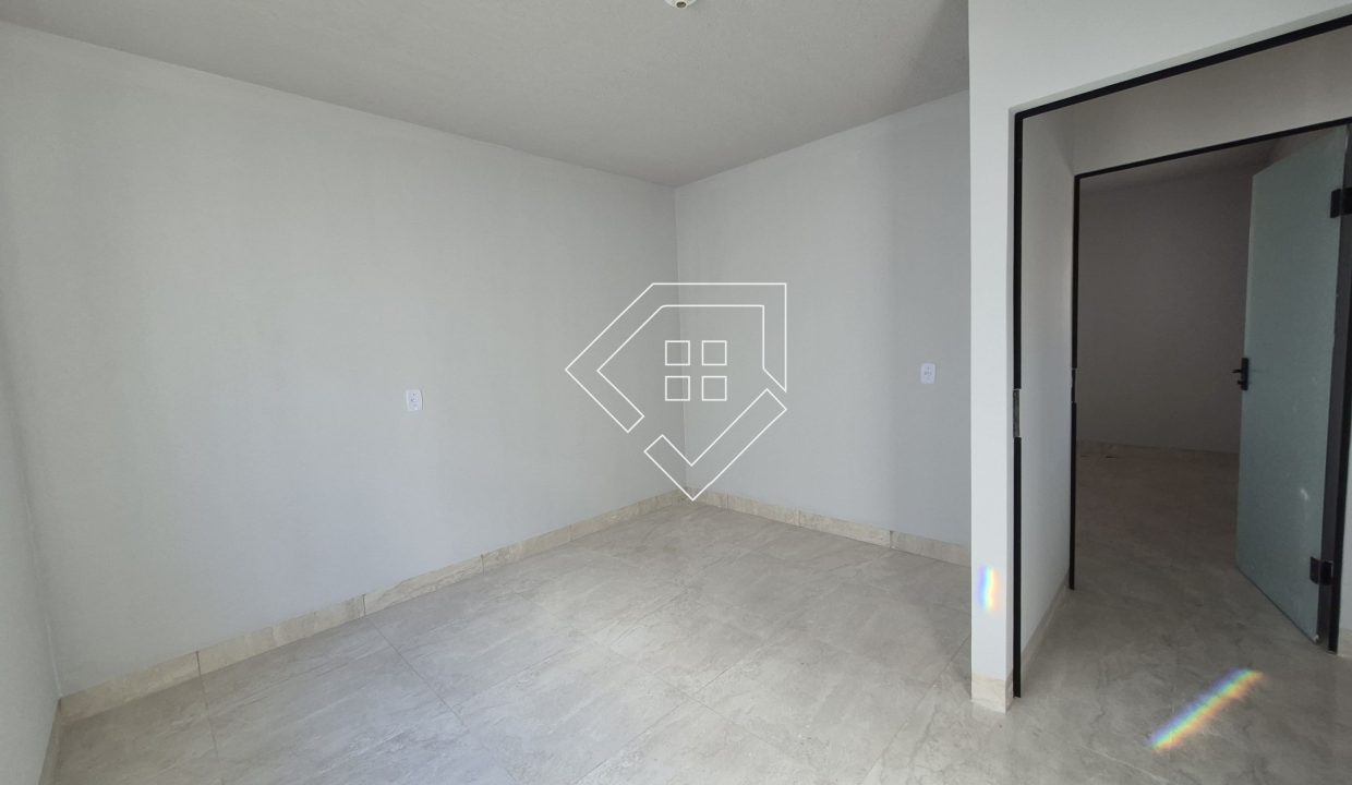 novohorizonte2495_035