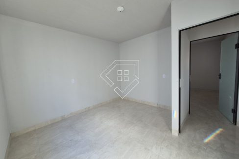 novohorizonte2495_035