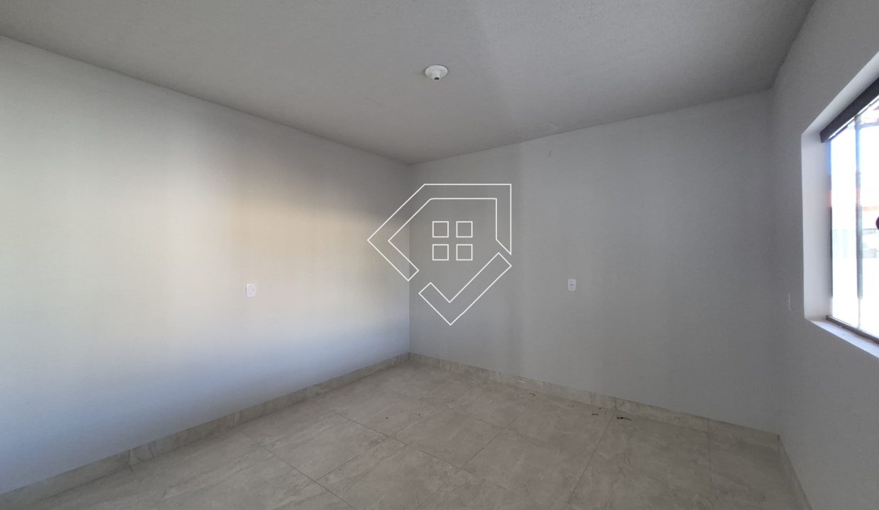 novohorizonte2495_036