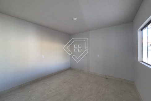 novohorizonte2495_036
