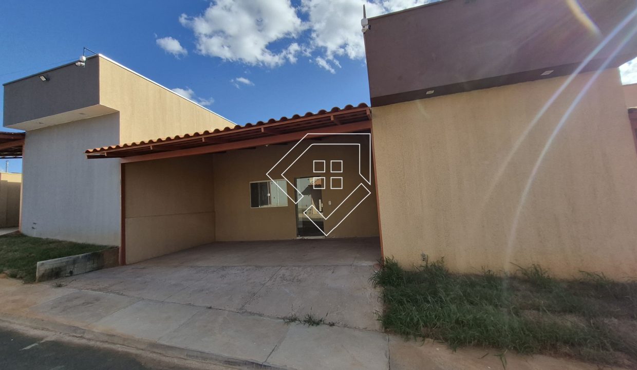 novohorizonte2495_037