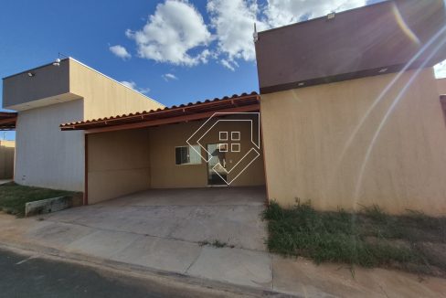 novohorizonte2495_037