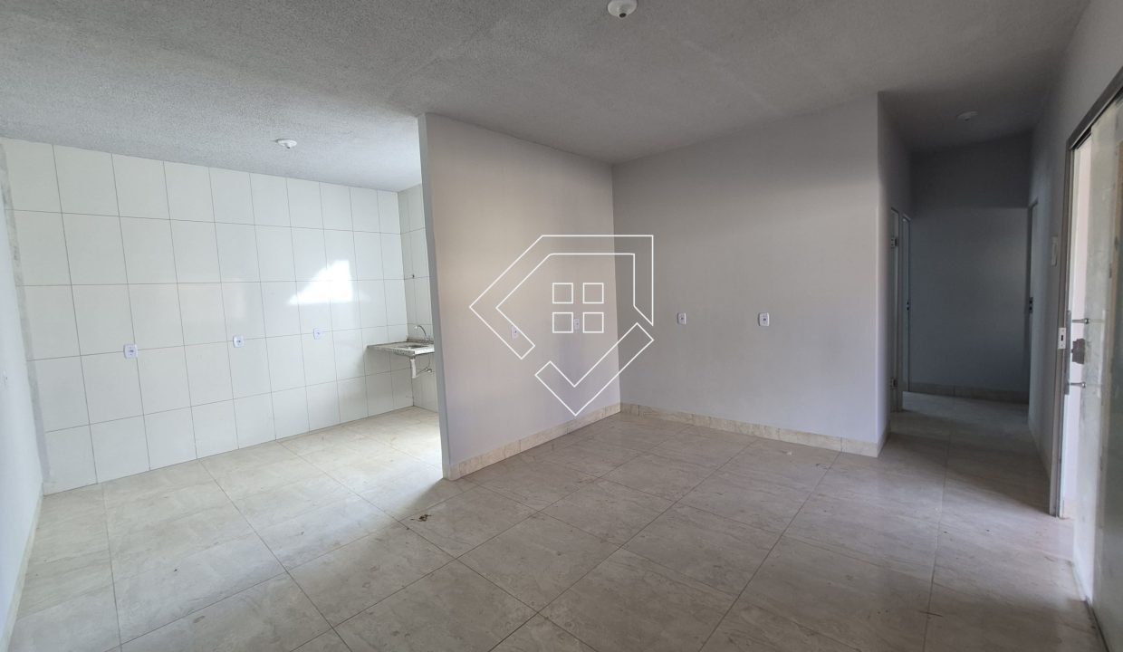 novohorizonte2495_038