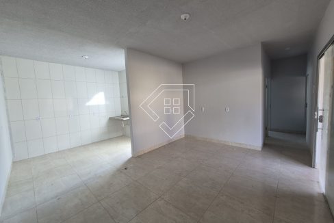 novohorizonte2495_038