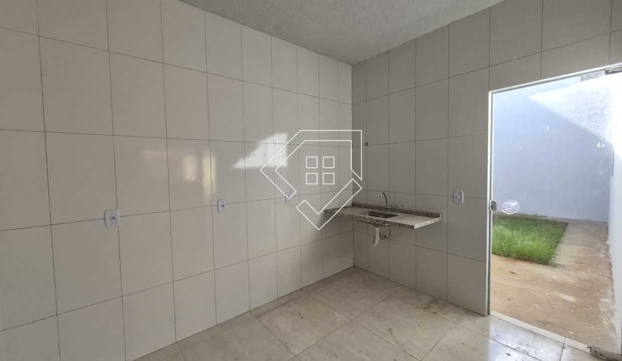 novohorizonte2495_039