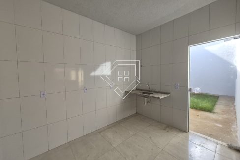 novohorizonte2495_039