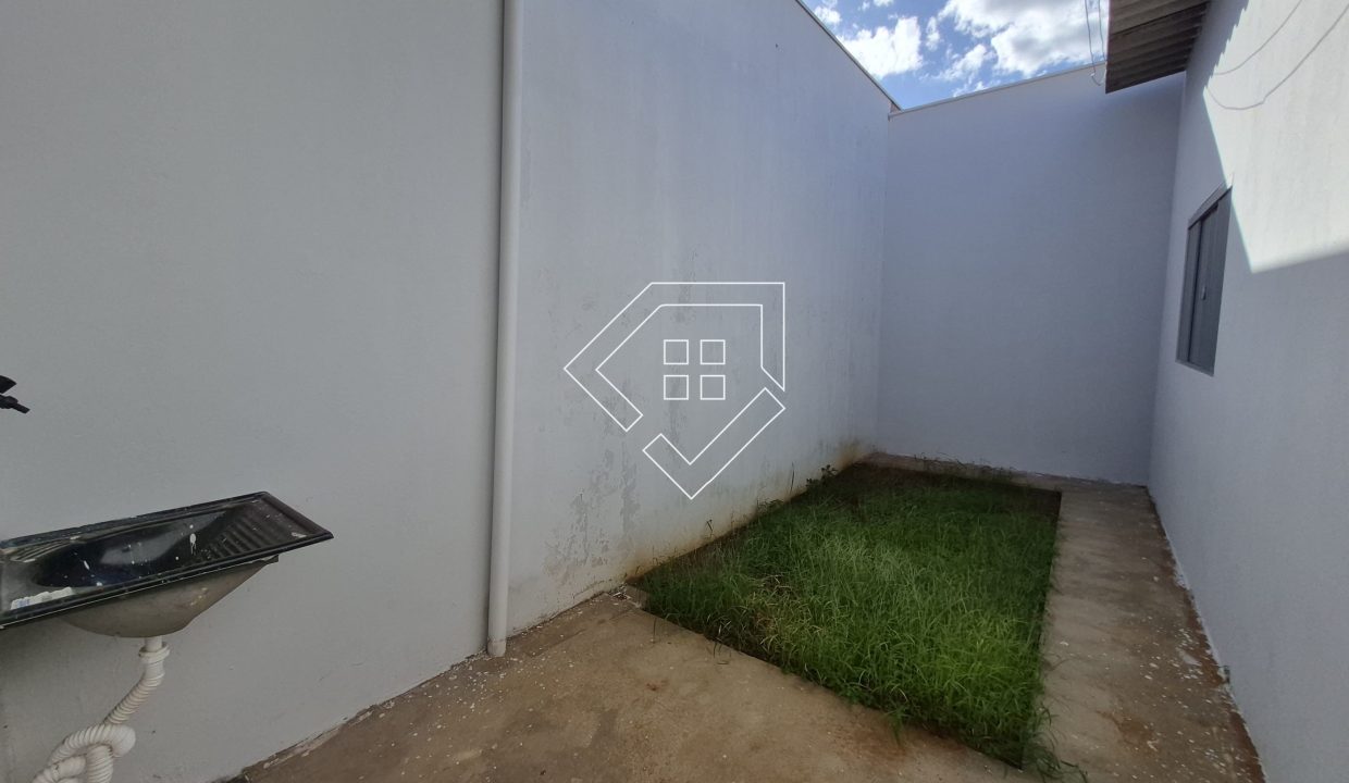 novohorizonte2495_040