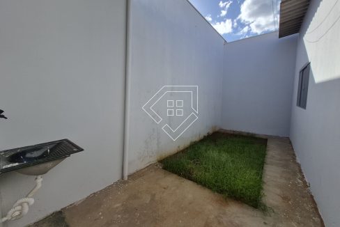 novohorizonte2495_040