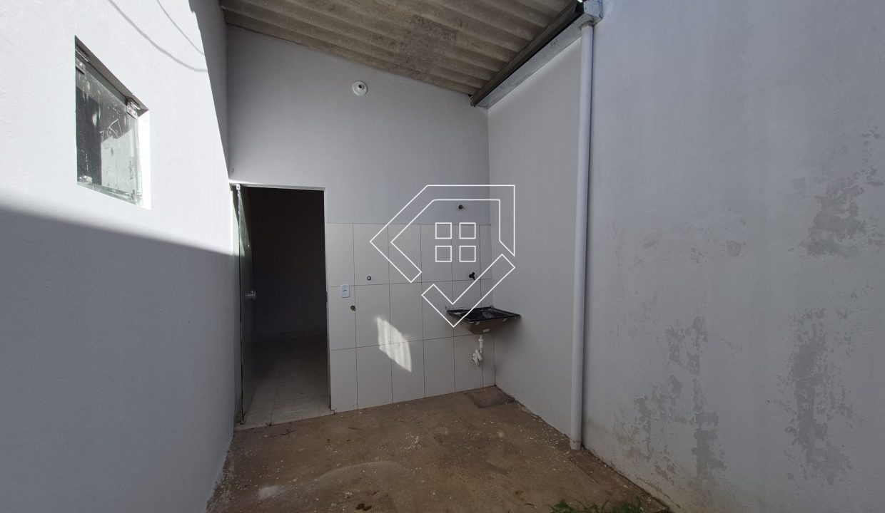 novohorizonte2495_041
