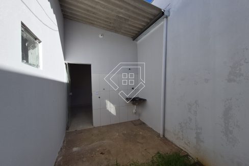 novohorizonte2495_041