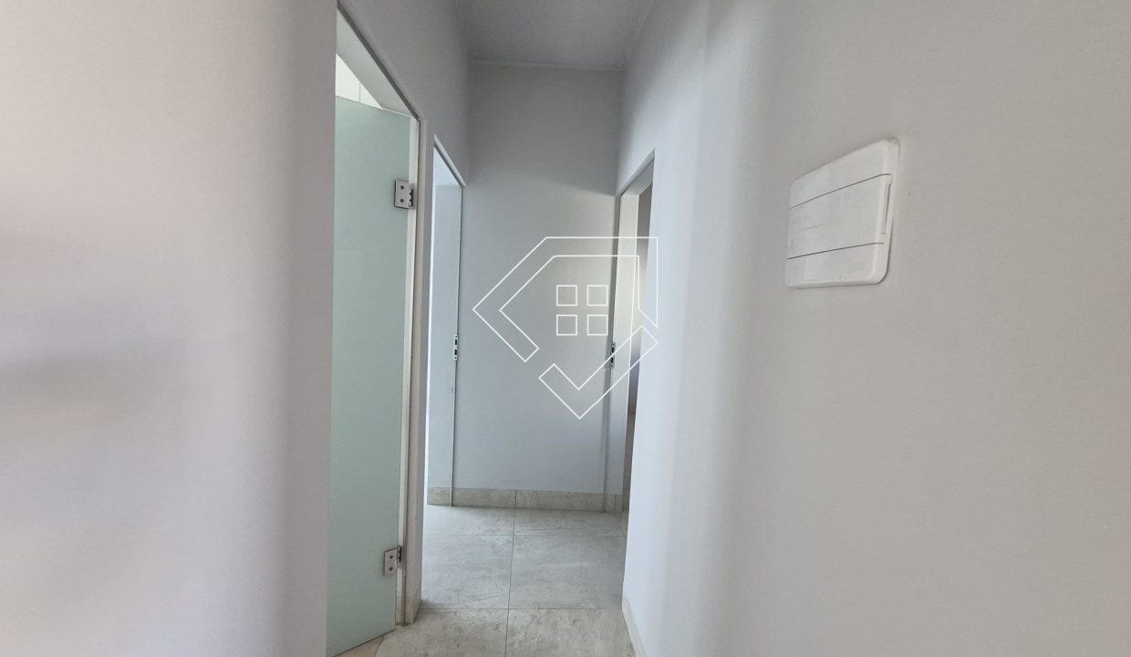 novohorizonte2495_042