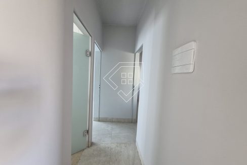 novohorizonte2495_042