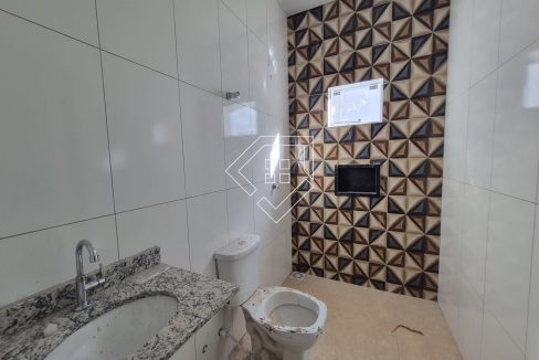 novohorizonte2495_043