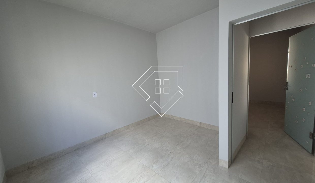 novohorizonte2495_044