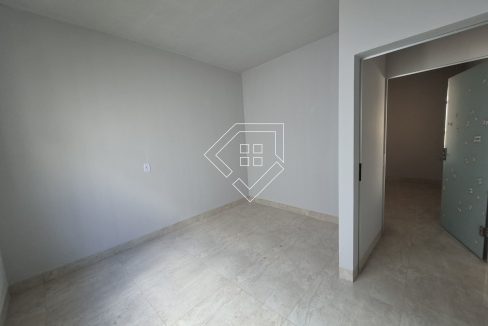 novohorizonte2495_044
