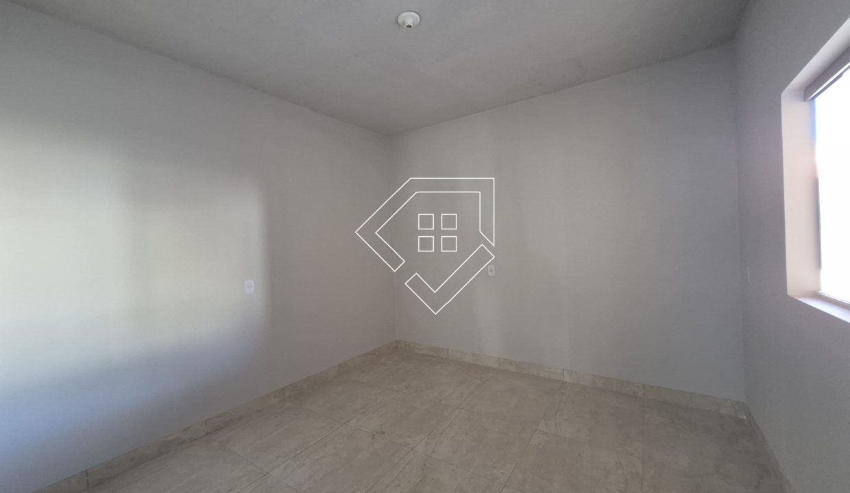 novohorizonte2495_045