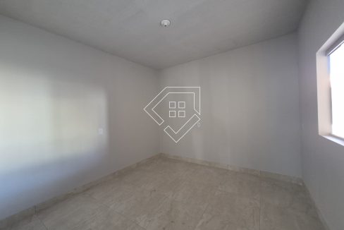 novohorizonte2495_045