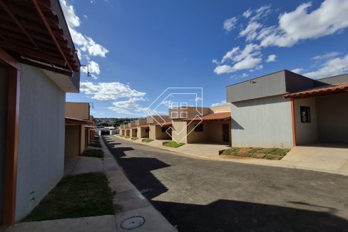 novohorizonte2495_046