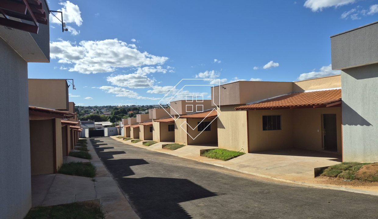 novohorizonte2495_047