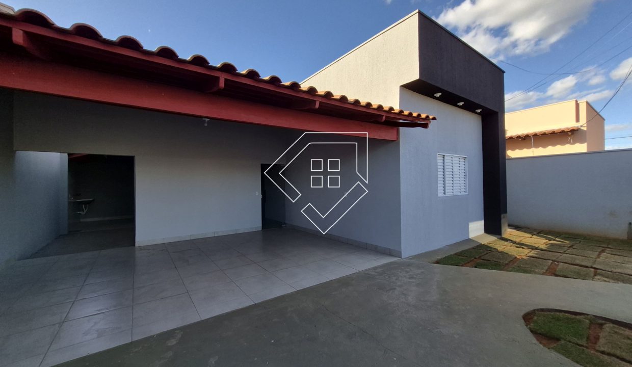 paineiras1A_002