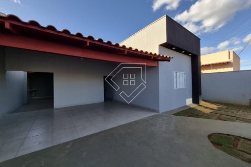 paineiras1A_002