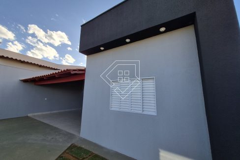 paineiras1A_003