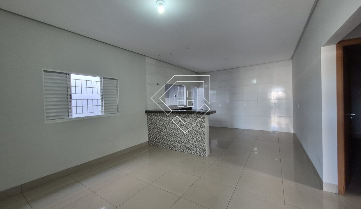 paineiras1A_004