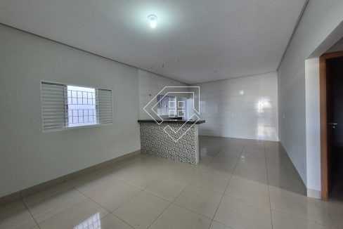 paineiras1A_004