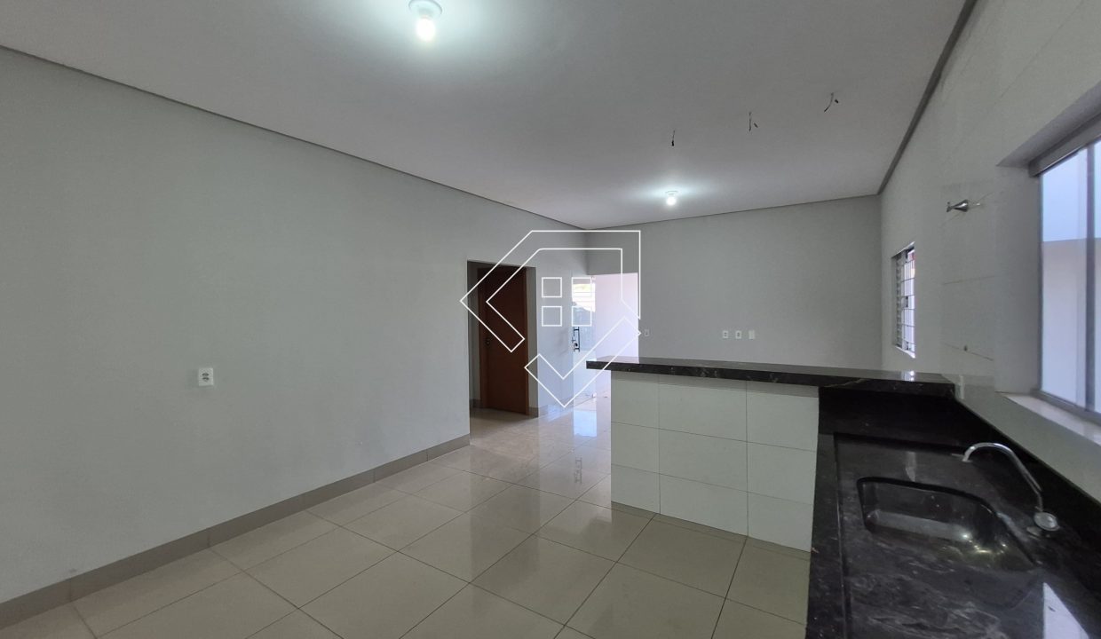 paineiras1A_005