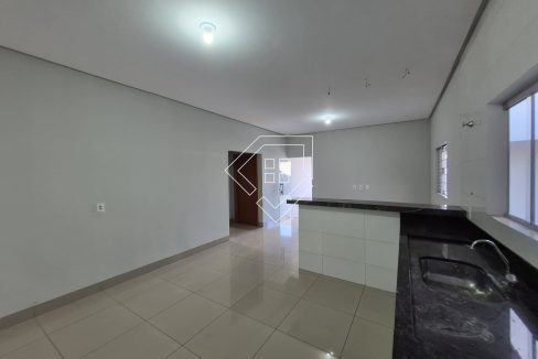 paineiras1A_005