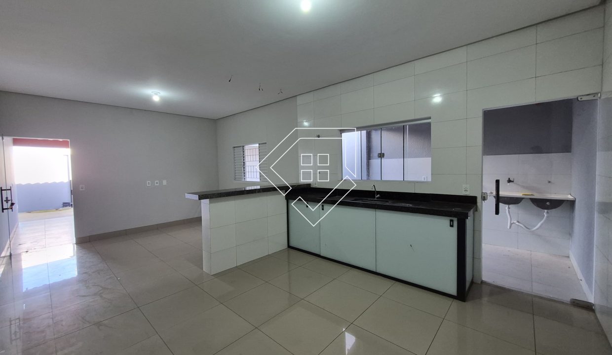 paineiras1A_006