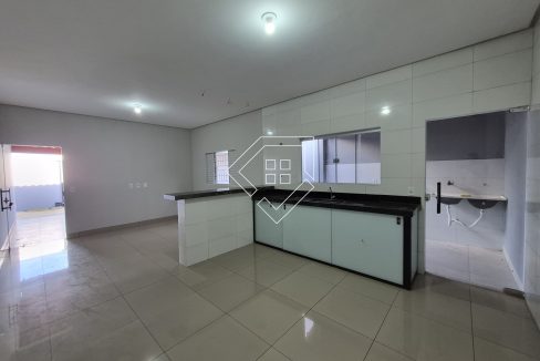 paineiras1A_006