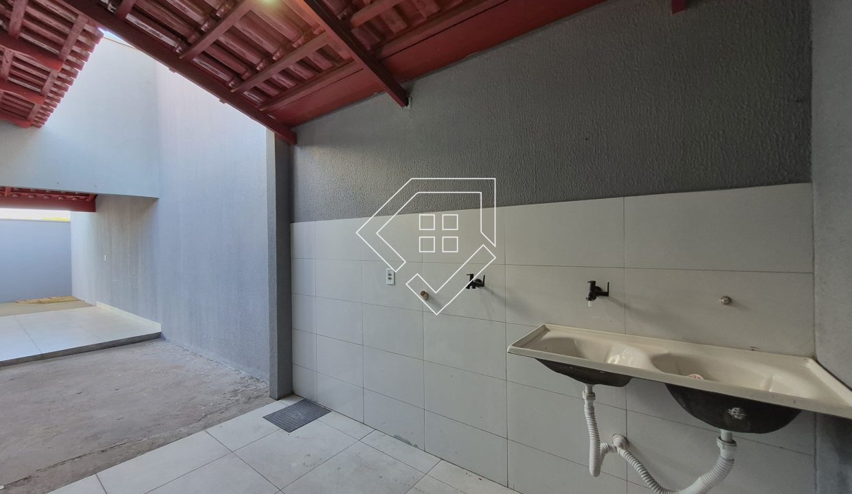 paineiras1A_007