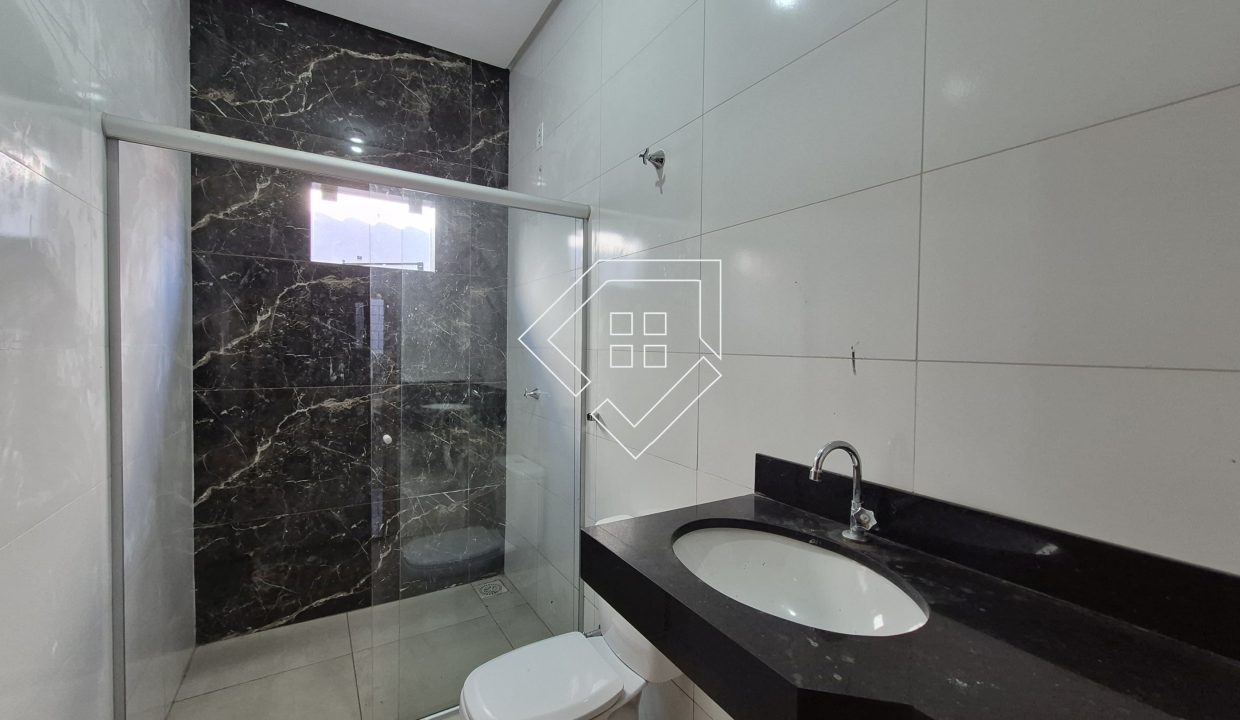 paineiras1A_008