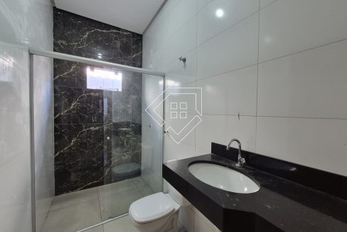 paineiras1A_008