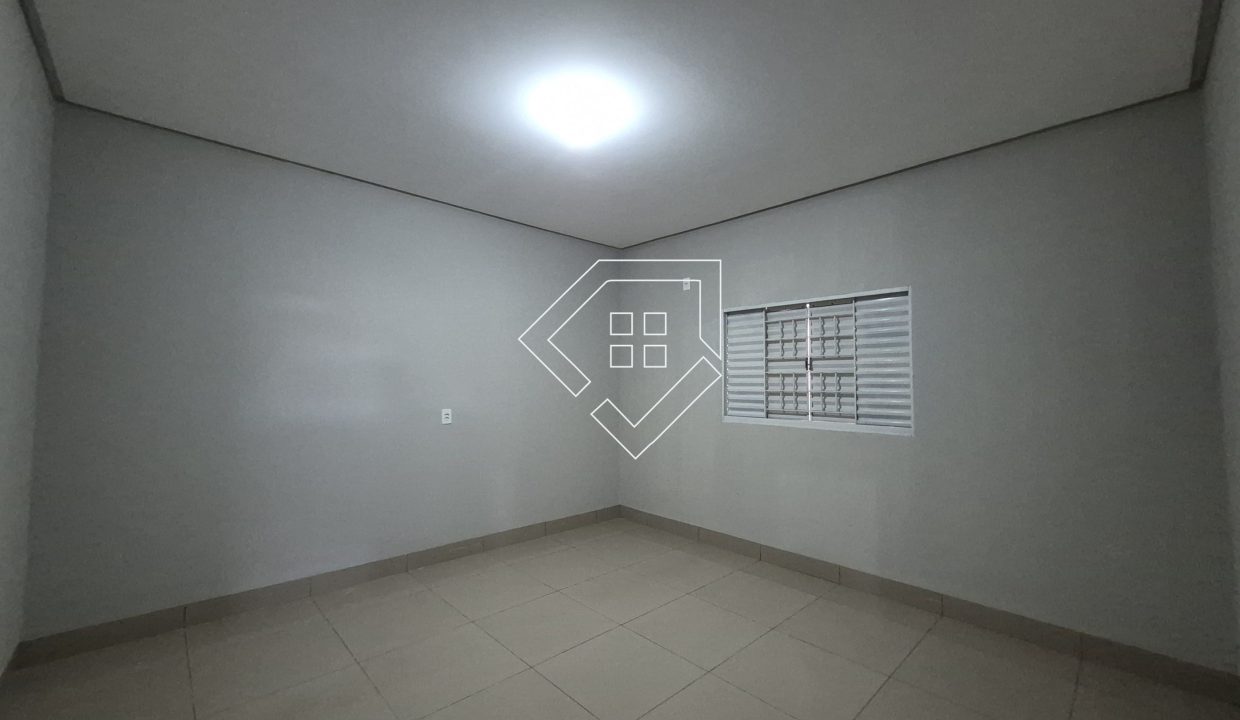 paineiras1A_009
