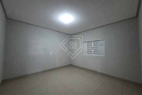 paineiras1A_009