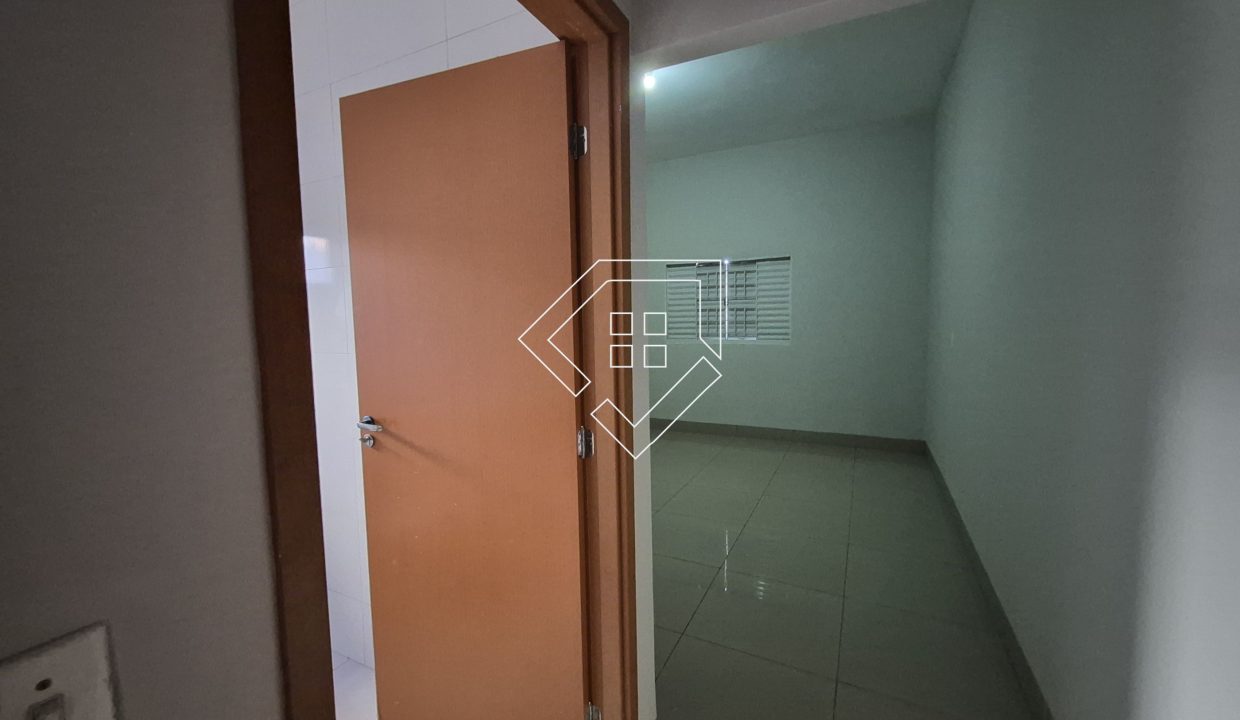 paineiras1A_010