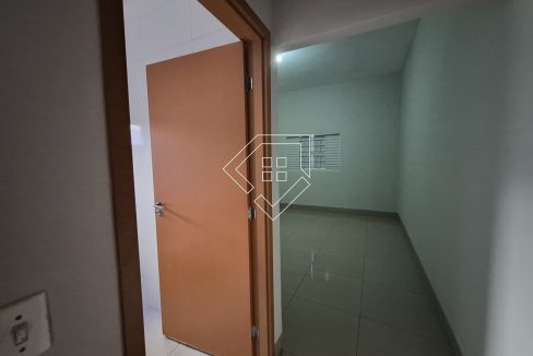 paineiras1A_010