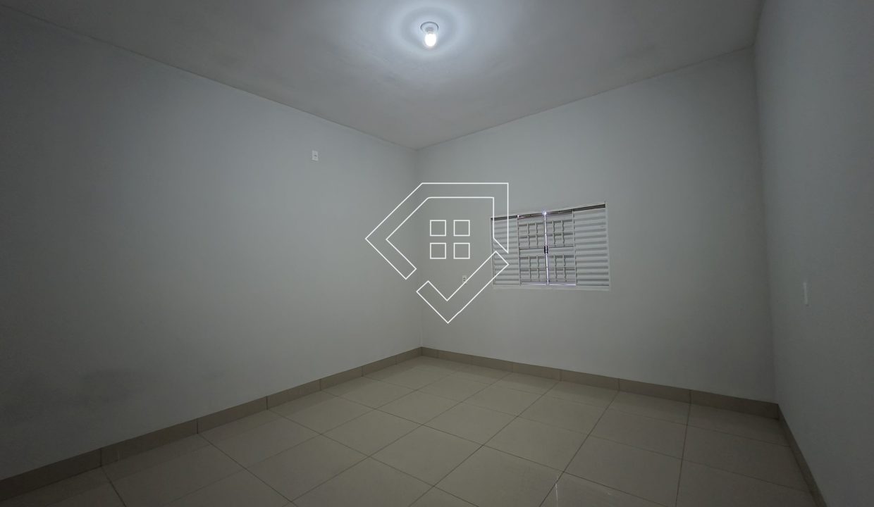 paineiras1A_011