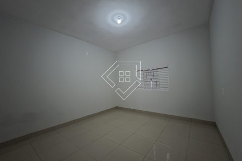 paineiras1A_011