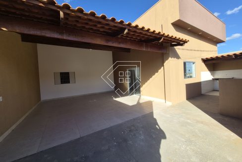 paineiras_003